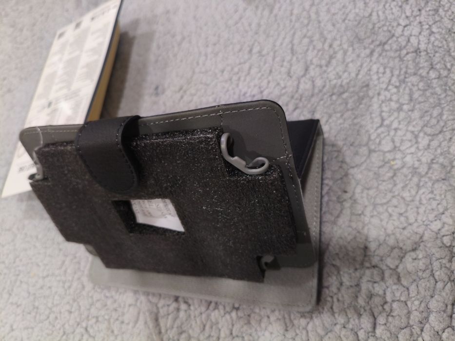 Чехол универсальный для планшета, 7 дюймов