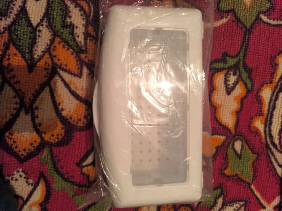 Продам аппарат Стронг 210 оригинал