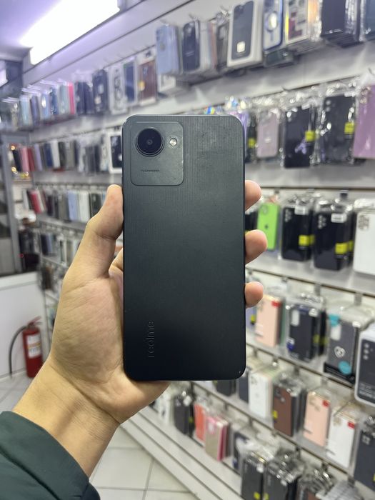 Телефон Б/у Айфон самсунг