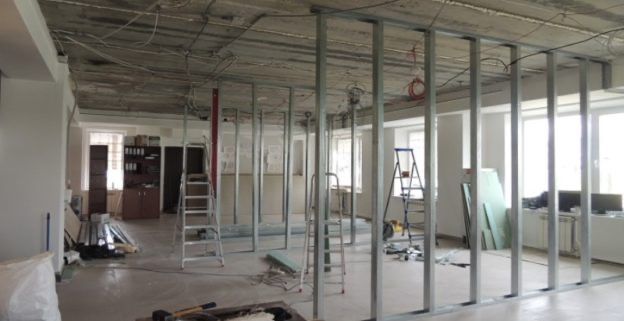 Штукатурщик,Маляр,кафельщик,ремонт под ключ