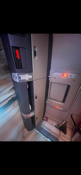 Man  Tgx Euro6 18.500