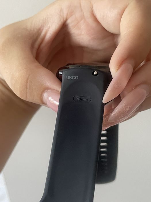 Samsung Galaxy Watch Active 2 ~ТОП СЪСТОЯНИЕ!