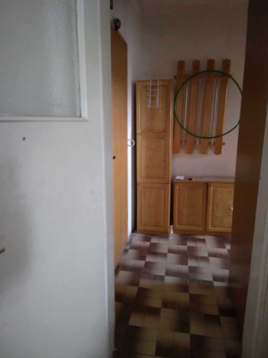 Продава се Тристаен апартамент в Плевен, Широк център - 100 кв.м за 895 €/кв.м - Снимка #7