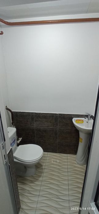 Продается нежилое помещение