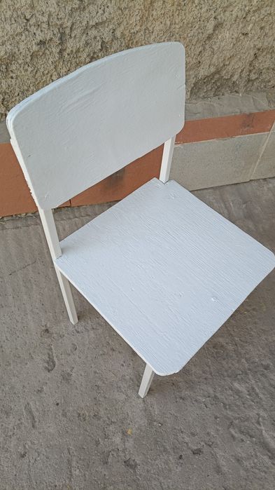 Стул 3000 тгㅤㅤㅤㅤㅤㅤ