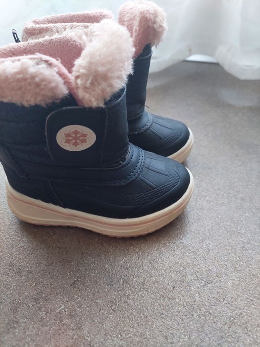 Papucei,pantofiori fetita 20-30