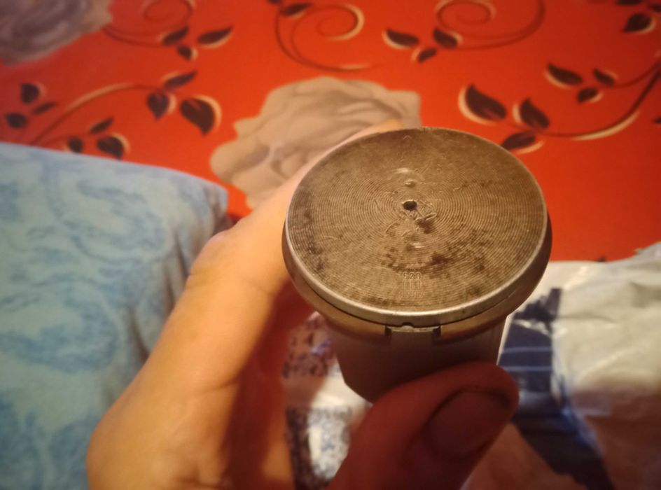 Piston original mahle Husqvarna 262 xp pentru piese originale