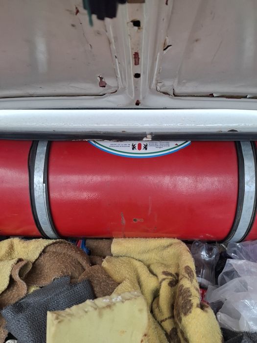 Жугули 06 зур холатда