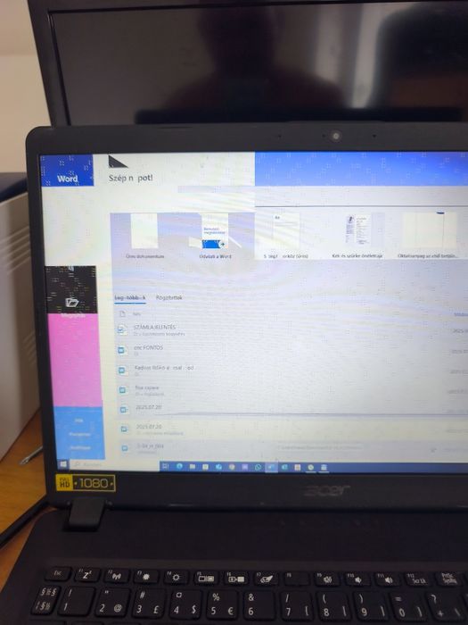 Laptop A515-51 de vanzare