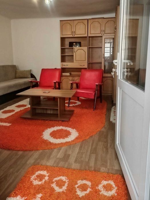 Casa de vânzare!