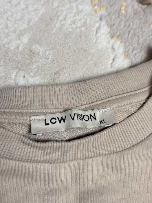 Бомбер qr,кофта,рубашки