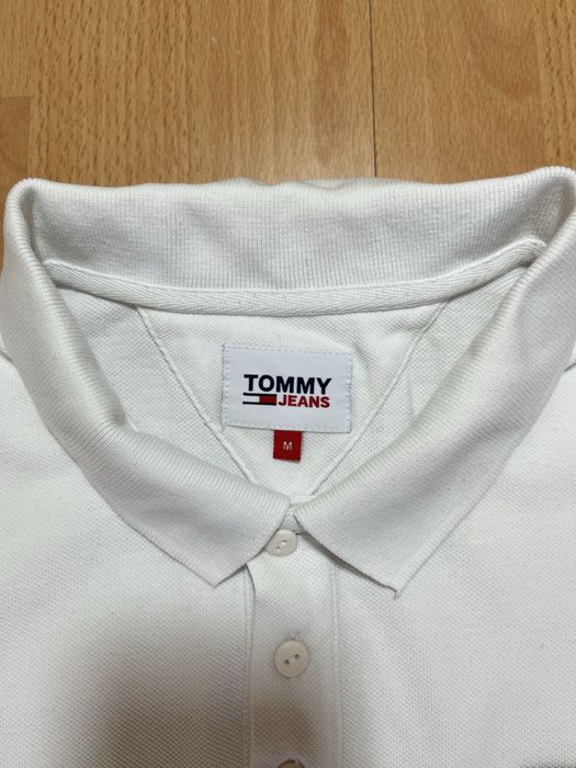 Scotch&Soda мъжка поло тениска М