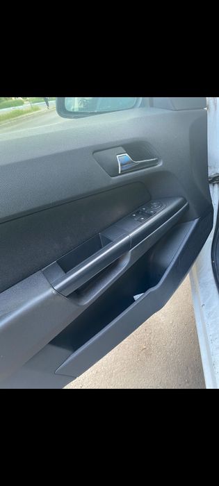 Vând Opel Astra capacitatea 1900