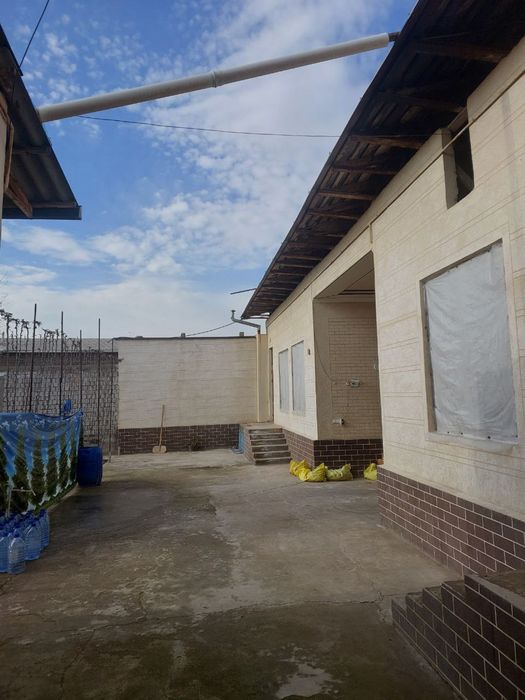 Assalomu aleykum uchastka sotiladi nazarbek tekistil