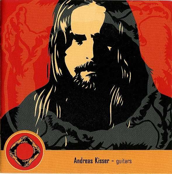 CD Sepultura - Nation (2001) Limited Edition, Digipak