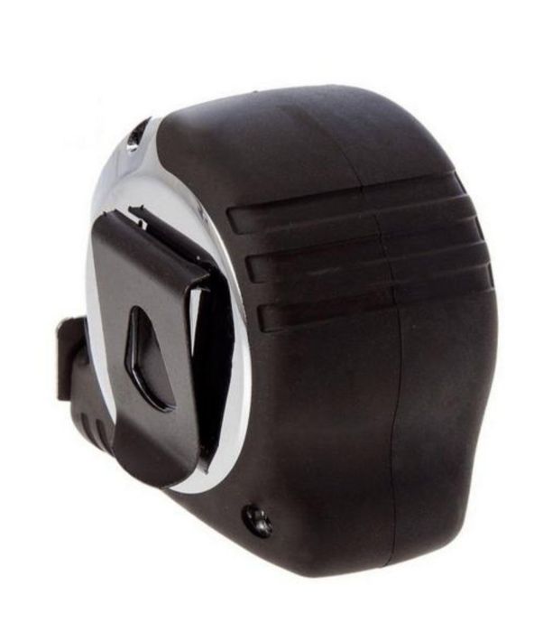 Ролетка противоударна STANLEY  10.0 м