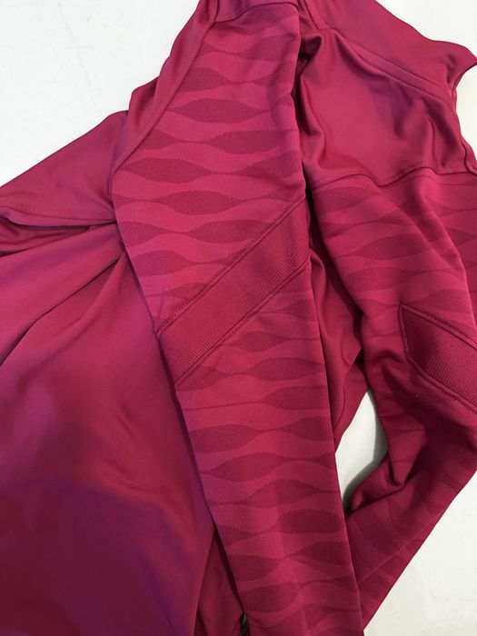 Детска фланелка Найк/Nike FCB Barcelona