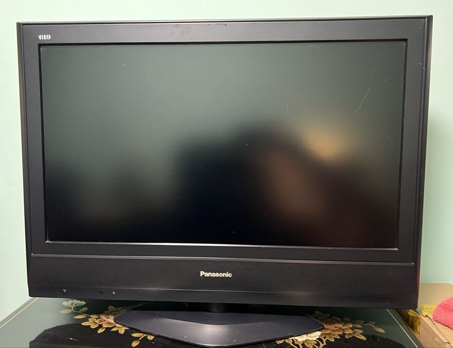Телевизор Panasonic Viera TX-R32LE7A