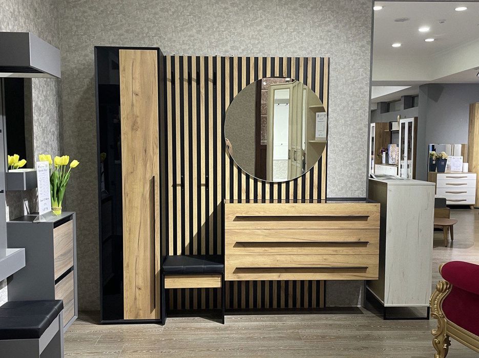 Mebel na zakaz mebel na zakaz