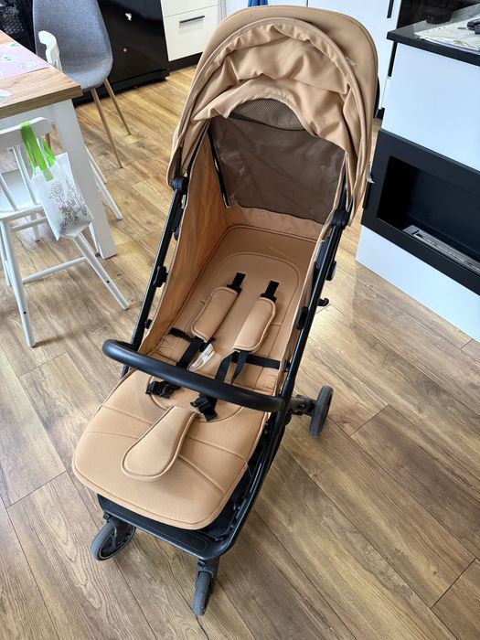 Детска количка U-Grow