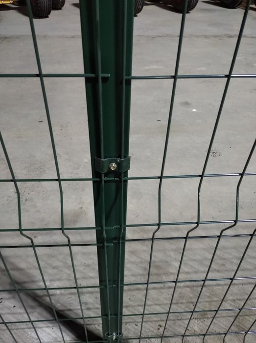 3D SETKALAR Yevrozabor sifatli ornatib berish  hizmati