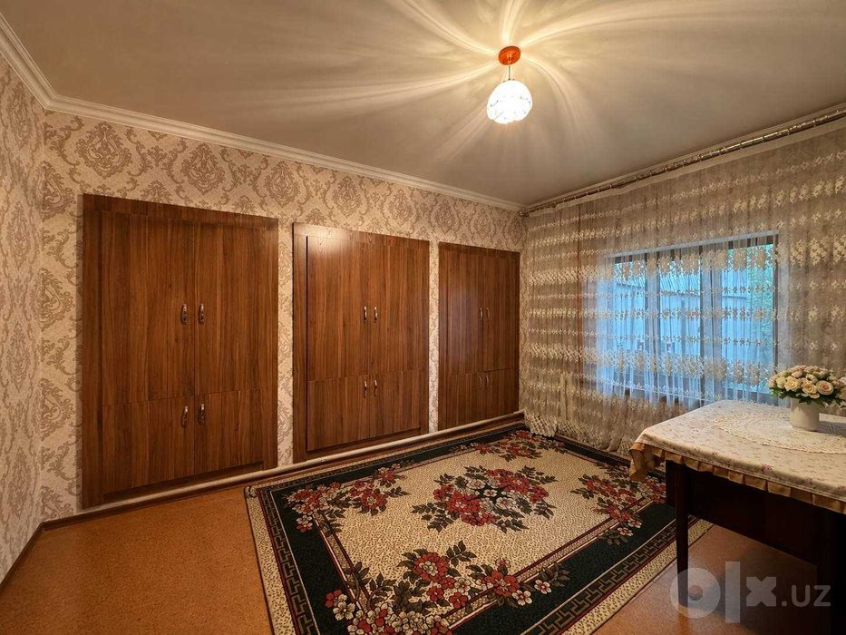 Продается Земельный Участок 4,5 сот, Асалабад, Лисунова