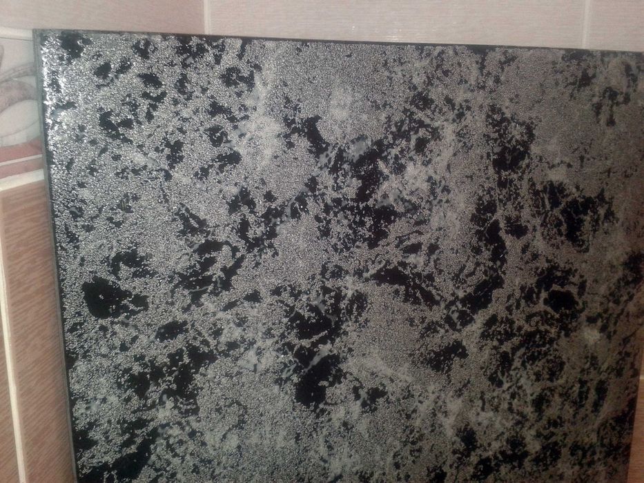 Кафель, плитки для пола (45 x 45).