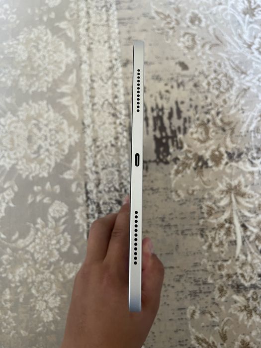 Ipad A16 в отличном состояние