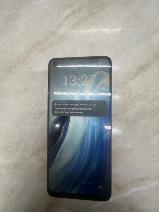 Продам Оппо рено 7