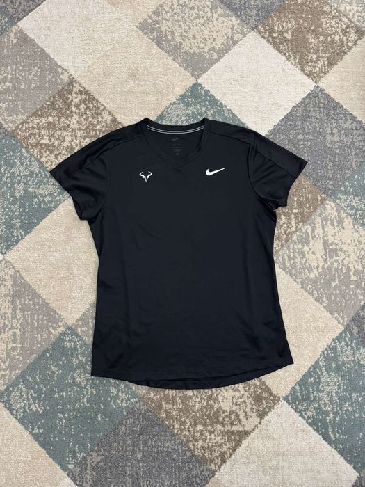 Мъжка тениска Nike Rafael Nadal collection