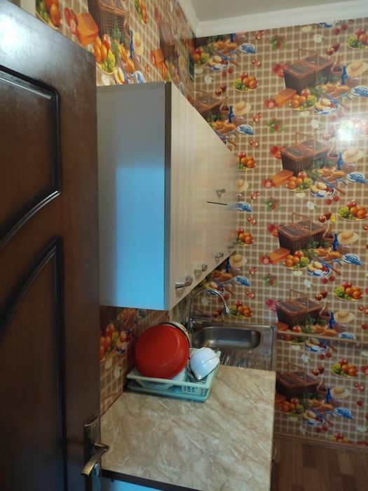 Юнусабад-7,, СУПЕР ШИКАРНАЯ квартира