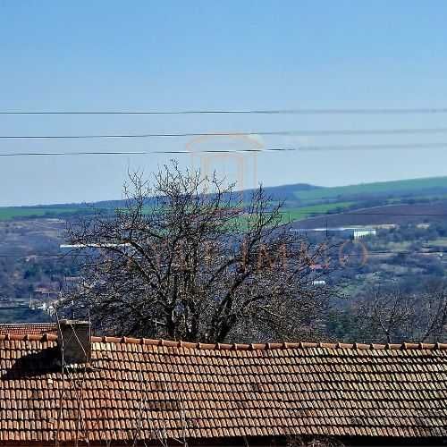 Продава се Къща в Разград, Промишлена зона - Изток - 73 кв.м за 162 €/кв.м - Снимка #5