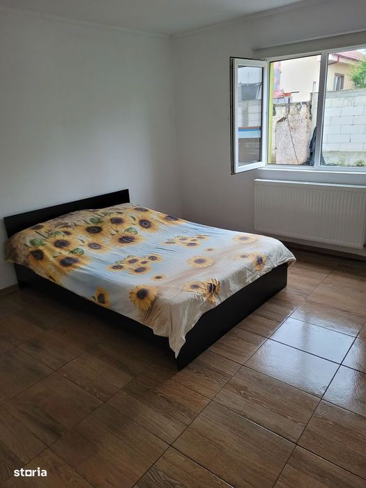 Casa de vanzare Lumina constanta