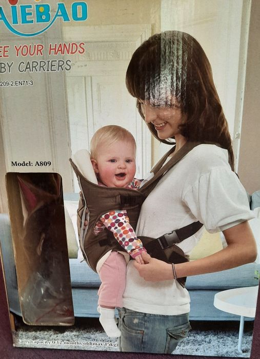 Продам Кенгурятник