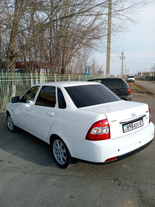 Диски k&k СИЛЬВЕРЫ R 15