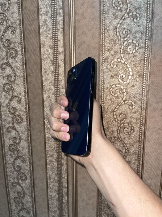 Айфон 14 плюс 74%