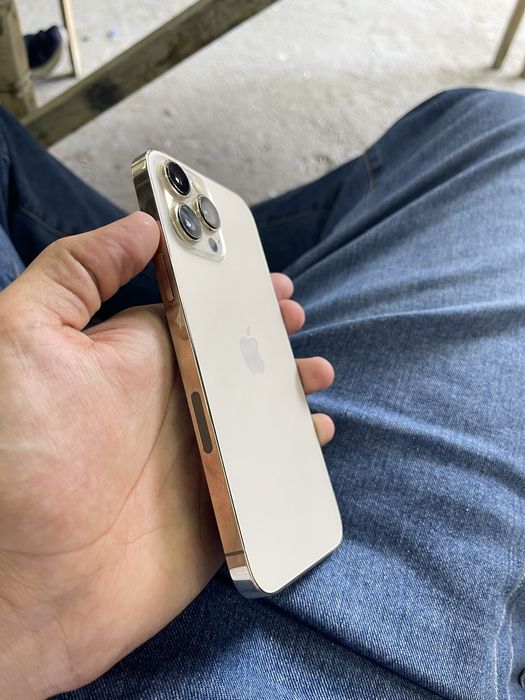 Iphone 13 max.