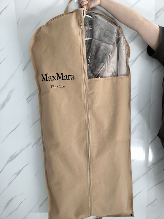 Пальто MaxMara (МаксМара)