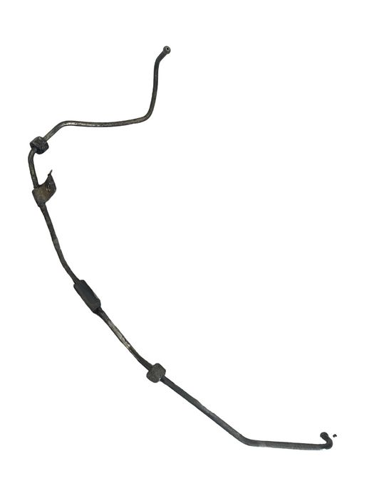 Conducta Alimentare Combustibil Nissan Interstar Box X70 2002 -> 2.2 Dci 90 G9T 722