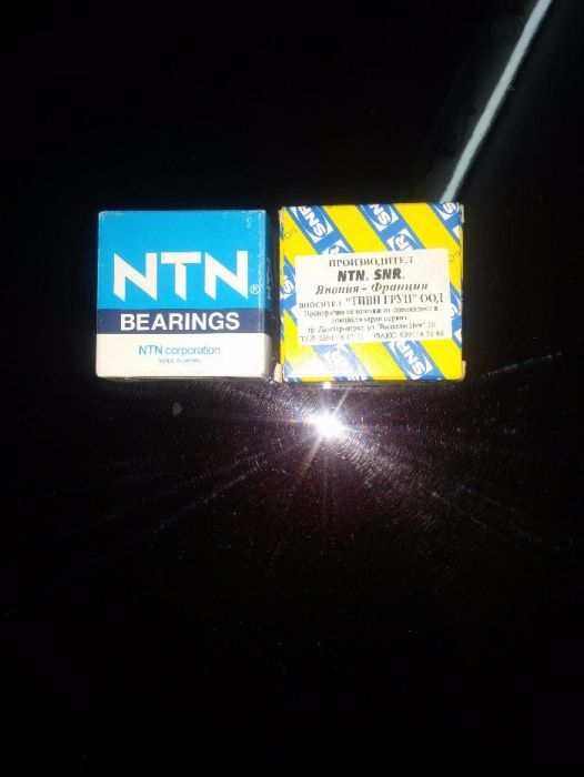 Nissan Primera P12, Peugeot 405, Лада - Жигула