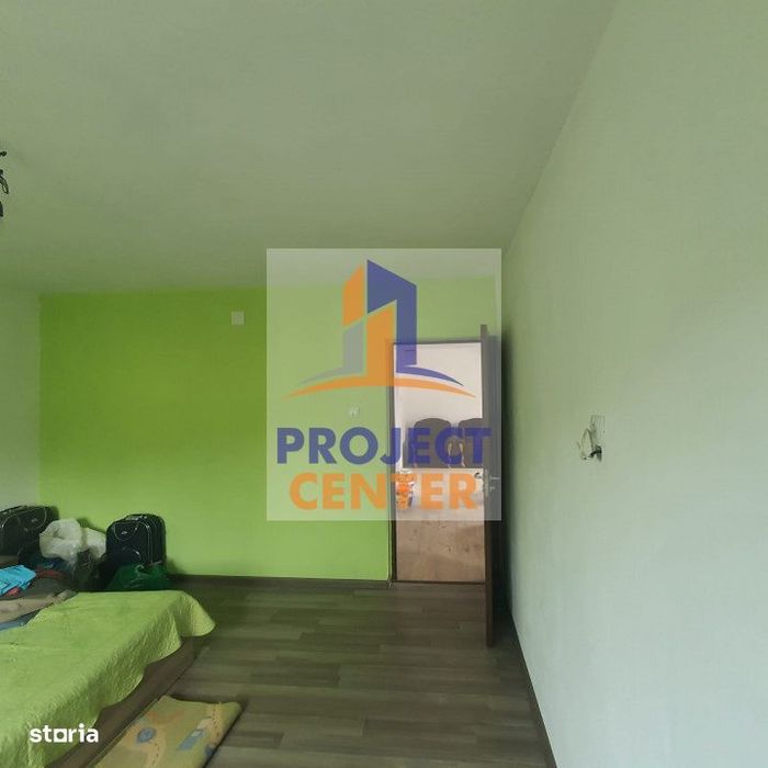 Casa de vanzare Valea Geamana - suprafata teren = 300 mp