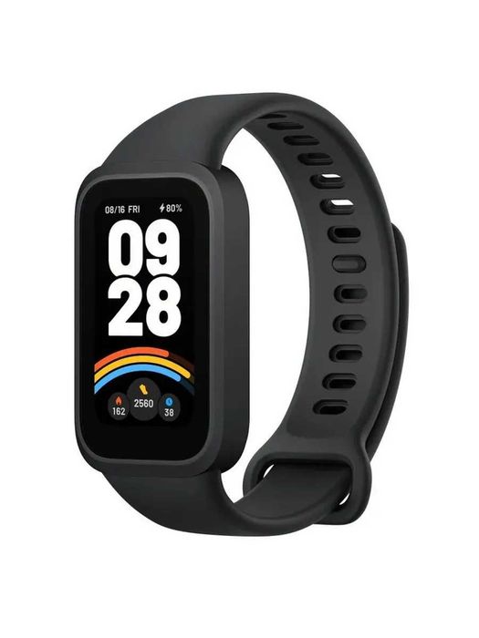 Фитнес браслет Xiaomi Smart Band 9 Active