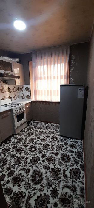 Аренда коракамиш 2.хонали галаба боги жомий чорсу якин расмдаги уй