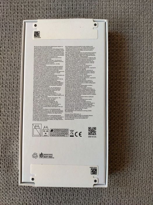 Samsung Galaxy A36 5G