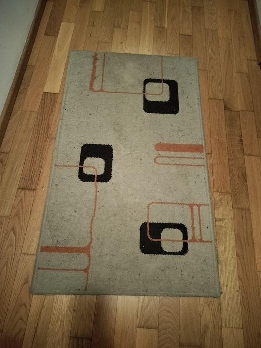 Covor gros 110 x 65 cm