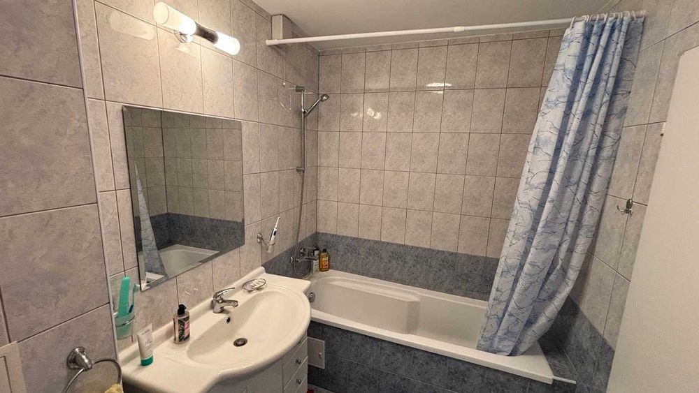 Продава се Двустаен апартамент в Ахелой - 96 кв.м за 463 €/кв.м - Снимка #14