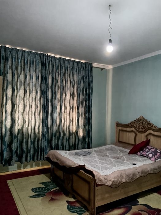 Продаётся дом 4 сотих