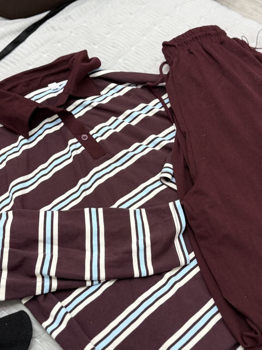 Все почти новые 2000