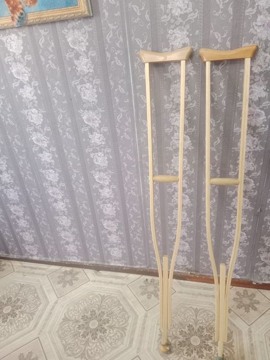 продам кост ы л ь