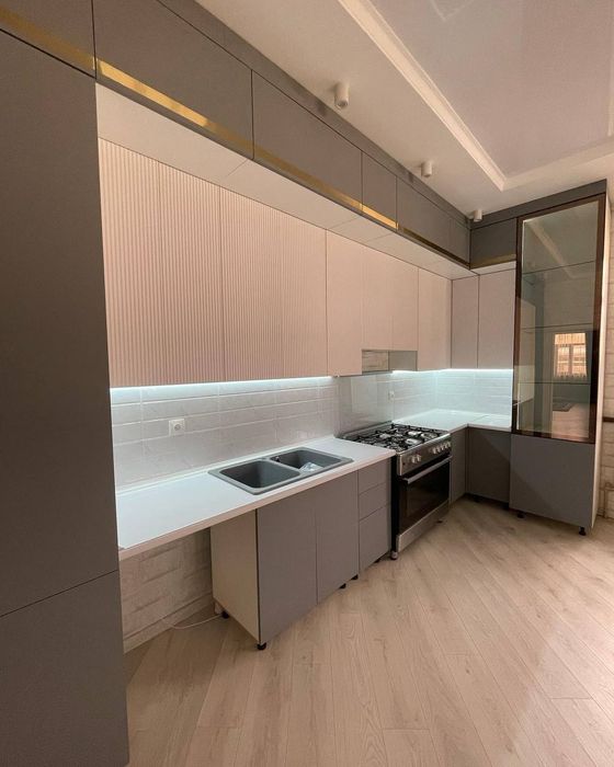 Мебель  на   заказ